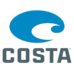 Costa Del Mar Sales Store