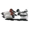 Avery GHG Over Size Diver Pack Duck Floater Decoys - 6pk - 70252