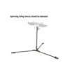 Banded Spinning Wing Decoy Stand - Dry Ground - 9350