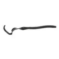Berkley Power Worm 10"