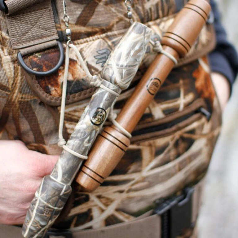 Costa Del Mar Sales Store -Costa Del Mar Sales Store Big River Calls Long Honker Goose Flute FAMILY3990 image1 97619.1426113440 768x768 1