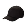 Browning Coronado Cap - Black