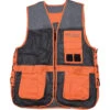 Champion Target Shooting Vest