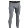 Coldpruf Platinum II 2-Layer Pant - Heather Grey
