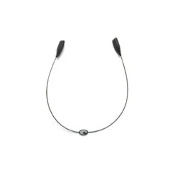 Costa Del Mar C-Line Retainer