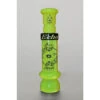 Echo Game Call Ace In The Hole CutDown Duck Call 2.0