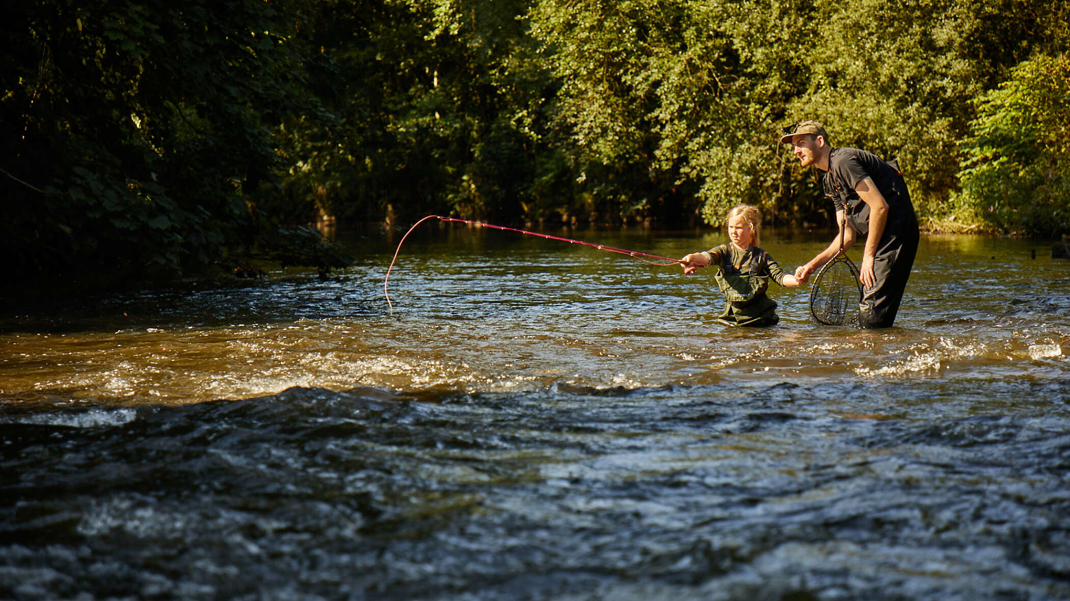 Costa Del Mar Sales Store -Costa Del Mar Sales Store Fishing credit Moy Williams1