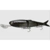 Headbanger Lures Spitfire Topwater Bait 4.5"