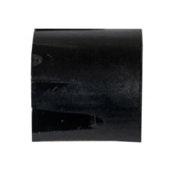 JJ Lares Wedge Block