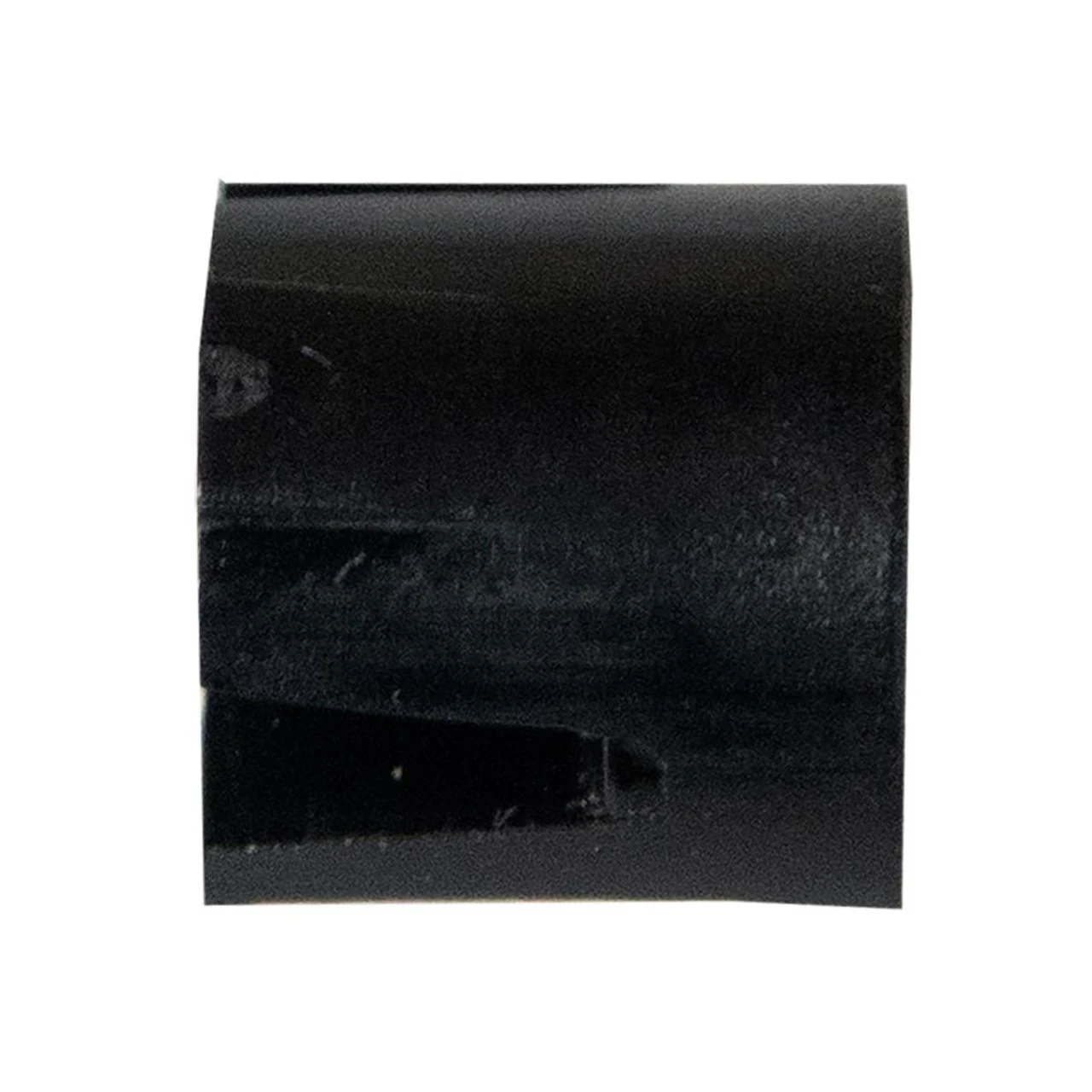 JJ Lares Wedge Block 1 JJ Lares Wedge Block