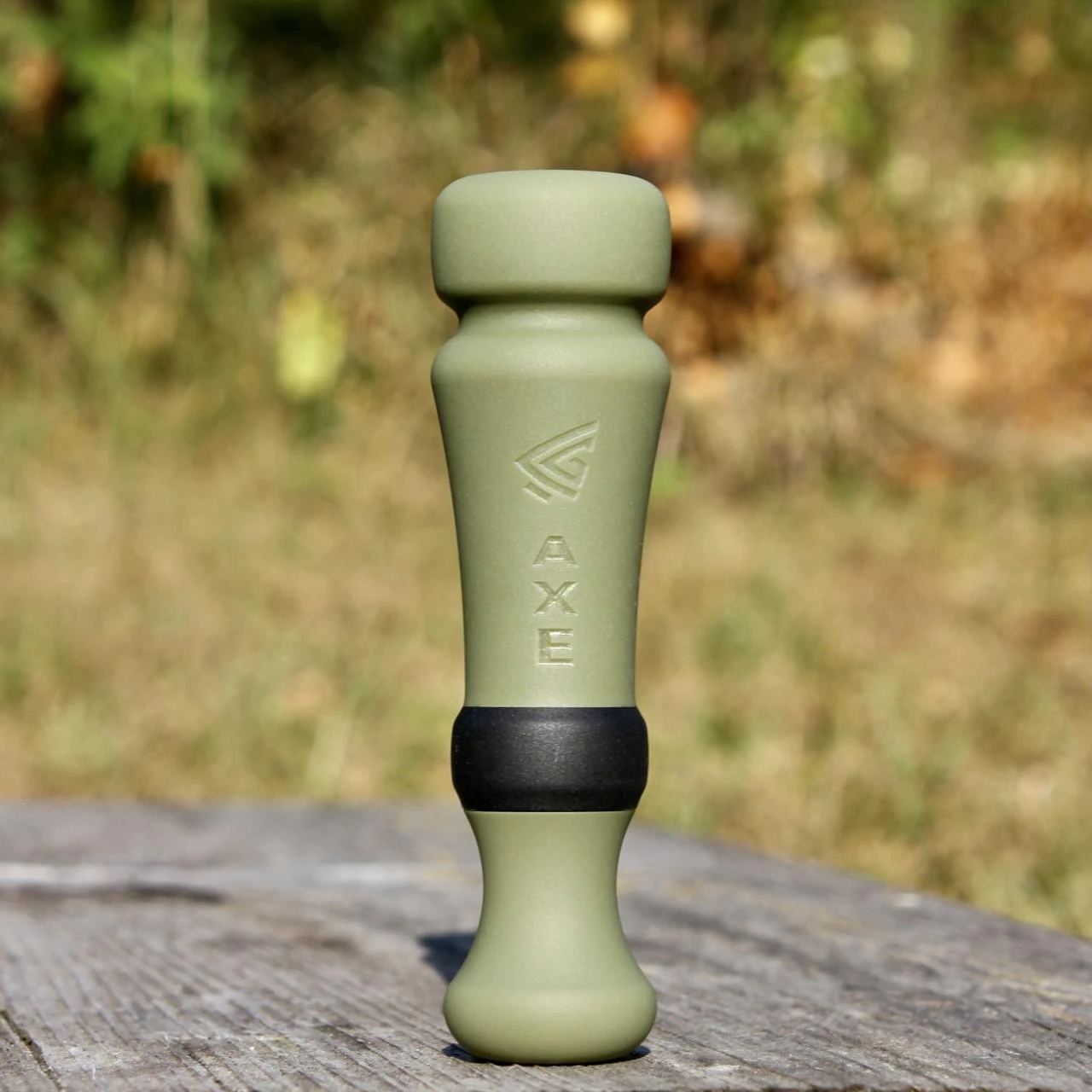 Legendary Gear Axe Cutdown Duck Calls 1 Legendary Gear Axe Cutdown Duck Calls