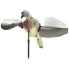 Lucky Duck Air Dove With Ground Stakes