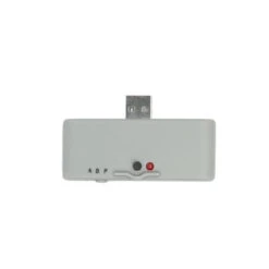 Lucky Duck Lucky HD Receiver 2.0