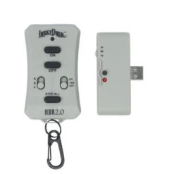 Lucky Duck Lucky HD Remote Kit 2.0