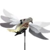 Lucky Duck Rapid Flyer Dove Decoy