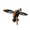 MOJO Elite Series Blue Wing Teal Spinning Wing Motion Decoy - Remote Ready - HW2475-3P