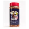 Meat Church Holy Cow BBQ Rub - 12oz