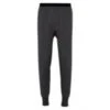 Indera Mills Military Fleece Pant