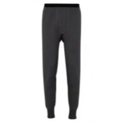 Indera Mills Military Fleece Pant