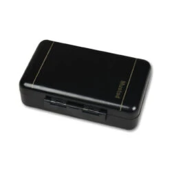 Mustad KVD Treble Kit