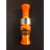 Rok Outdoorz (Foiles) Strait Meat Honker Goose Calls