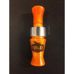 Rok Outdoorz (Foiles) Strait Meat Honker Goose Calls