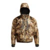 Sitka Delta Wading Jacket