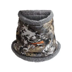 Sitka Neck Gaiter