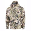 Sitka Stormfront Jacket