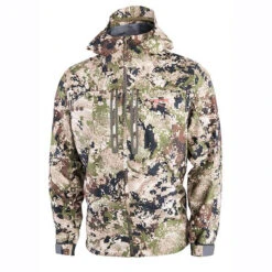 Sitka Stormfront Jacket