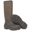Muck Wetland Boot