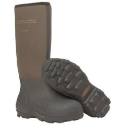 Muck Wetland Boot