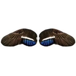 Higdon Wings For Spinning Wing Ducks - 90287