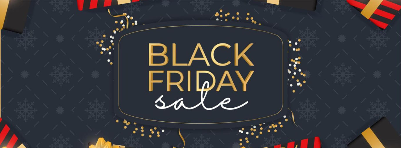 Costa Del Mar Sales Store -Costa Del Mar Sales Store 157