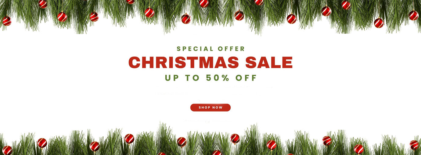 Costa Del Mar Sales Store 1 Costa Del Mar Sales Store -Costa Del Mar Sales Store 48